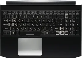klawiatura-do-laptopa-acer-nitro-an515-55