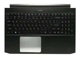 klawiatura-do-laptopa-obudowa-gorna-acer-conceptd-cn515-71