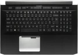klawiatura-do-laptopa-obudowa-gorna-acer-conceptd-cn517-71