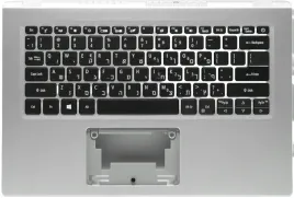 klawiatura-do-laptopa-palmrest-obudowa-gorna-klawiatura-acer-aspire-a514-54