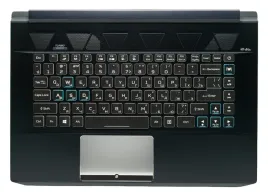 klawiatura-do-laptopa-obudowa-gorna-acer-predator-pt515-52