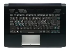 klawiatura-do-laptopa-obudowa-gorna-acer-predator-pt515-52