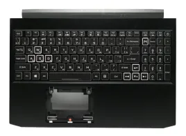 klawiatura-do-laptopa-obudowa-gorna-acer-nitro-an715-52