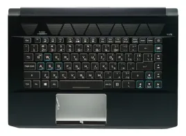 klawiatura-do-laptopa-obudowa-gorna-acer-predator-pt515-51-podswietlana