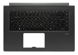 klawiatura-do-laptopa-obudowa-gorna-acer-aspire-a715-73g