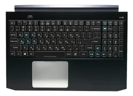 klawiatura-do-laptopa-obudowa-gorna-acer-predator-pt315-51-z-rtx-2060