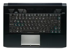 klawiatura-do-laptopa-obudowa-gorna-acer-predator-pt515-52-podswietlana