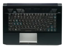 klawiatura-do-laptopa-obudowa-gorna-acer-predator-pt515-52