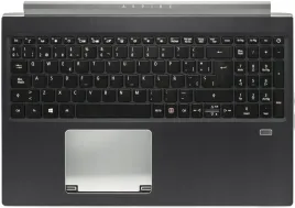 klawiatura-do-laptopa-obudowa-gorna-acer-a715-74g