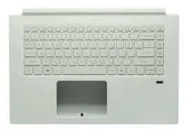 klawiatura-do-laptopa-obudowa-gorna-acer-conceptd-cn515-51