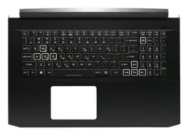 klawiatura-do-laptopa-obudowa-gorna-acer-nitro-an517-52