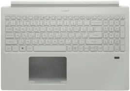 klawiatura-do-laptopa-obudowa-gorna-acer-conceptd-cn315-71-cn315-71p