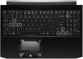 klawiatura-do-laptopa-obudowa-gorna-acer-nitro-an715-52