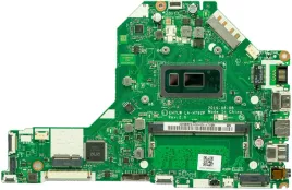 plyta-glowna-acer-aspire-a317-51-i3-10110u-la-h792p