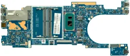 plyta-glowna-do-hp-pavilion-x360-14m-dy-14m-dy0113dx-i3-1125g4-m45749-601
