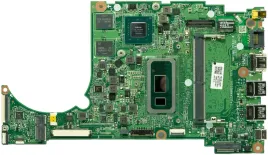 plyta-glowna-acer-aspire-a515-54g-a515-55g-da0zawmb8g0-i7-10510u-n17s-g5-a1