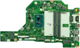 plyta-glowna-acer-aspire-a115-32-la-k701p-n4500-128gb-emc