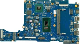 plyta-glowna-acer-aspire-a514-53g-nb8517-mb-v2-i3-8130u-n16s-gtr-s-a2