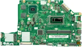 plyta-glowna-acer-aspire-a317-51g-i3-8130u-la-h781p-n16s-gtr-s-a2