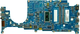 plyta-glowna-do-acer-travelmate-tmx314-51-m-apus2-6050a3084501-mb-a01