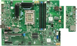 plyta-glowna-dell-vtky7-precision-3680-lga1700