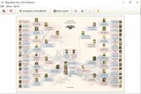 moi-przodkowie-program-komputerowy-stan-nowy