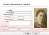 moi-przodkowie-program-komputerowy-producent-pl-soft