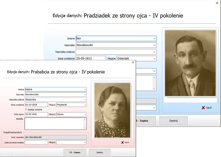moi-przodkowie-program-komputerowy-wersja-produktu-elektroniczna-kod-aktywacyjny