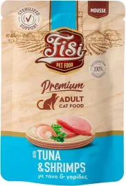 karma-dla-kota-perfect-pet-fisi-mus-tunczyk-krewetki-6x80g