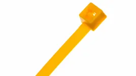 opaska-kablowa-zolta-200x35mm-5214ge-bmy2036-100szt