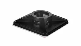 podstawa-przylepna-36mm-28x28mm-klej-czarna-bmn0902e-100szt