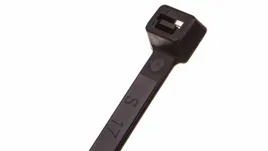 opaska-kablowa-czarna-opk-76-400-c-100szt