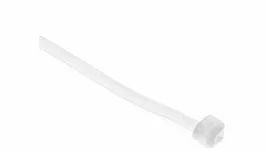 opaska-kablowa-naturalna-opk-36-250-n-100szt