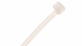 opaska-kablowa-naturalna-opk-36-300-n-100szt