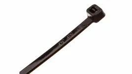 opaska-kablowa-czarna-opk-36-300-c-100szt