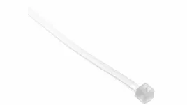 opaska-kablowa-naturalna-opk-25-200-n-100szt