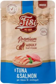 karma-dla-kota-perfect-pet-fisi-mus-tunczyk-losos-6x80g