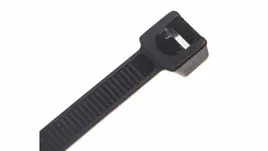 opaska-kablowa-czarna-opk-76-360-c-100szt