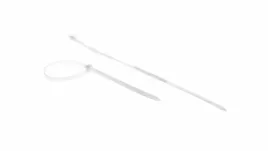 opaska-kablowa-tk-30-8-naturalna-e01tk-01010102101-100szt