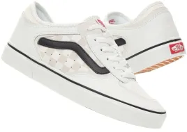 buty-vans-rowley-classic-trampki-damskie-sportowe-skorzane-biale-r-40