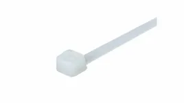 opaska-kablowa-tk-40-36-naturalna-e01tk-01010101101-100szt