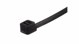 opaska-kablowa-tk-20-5-czarna-e01tk-01020101501-100szt