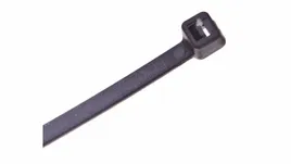 opaska-kablowa-tk-40-5-czarna-e01tk-01020101801-100szt