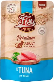 karma-dla-kota-perfect-pet-fisi-mus-tunczyk-6x80g