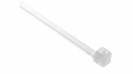 opaska-kablowa-tk-6-3-naturalna-e01tk-01010100201-100szt