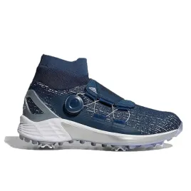buty-golfowe-damskie-adidas-zg21-motion-boa-wodoodporne-za-kostke-37-1-3
