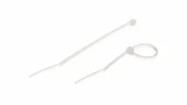 opaska-kablowa-tk-9-3-naturalna-e01tk-01010100301-100szt