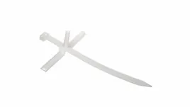 uchwyt-paskowy-z-kolkiem-szybkiego-montazu-usmpk-12-bialy-12mm-21-4-25s