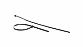 opaska-kablowa-75mm-380mm-czarna-uv-380-75-ozc-75-380-25-140-50szt