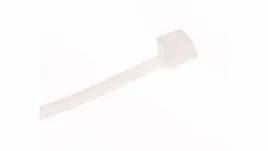 opaska-kablowa-45mm-250mm-250-45-ozn-45-250-25-48-100szt